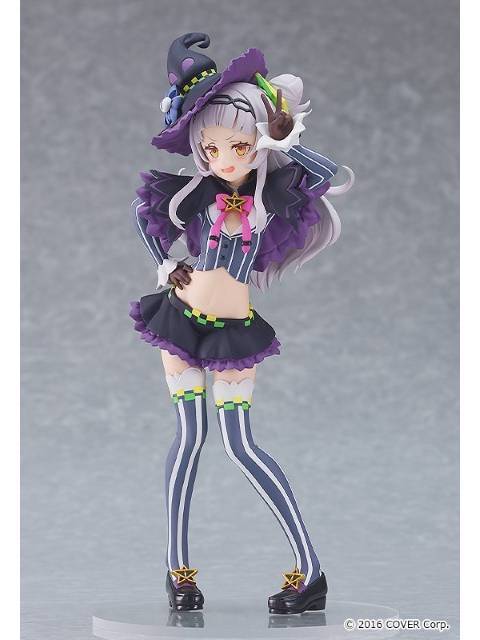 POP UP PARADE 紫咲シオン 「ホロライブプロダクション」