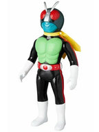 【限定品】 メディコムトイ 原作版ショッカーライダー 【新古品 特別価格】