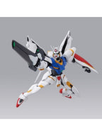 ガンプラ HG 1/144 ガンダムレギルス 【プラモデル】