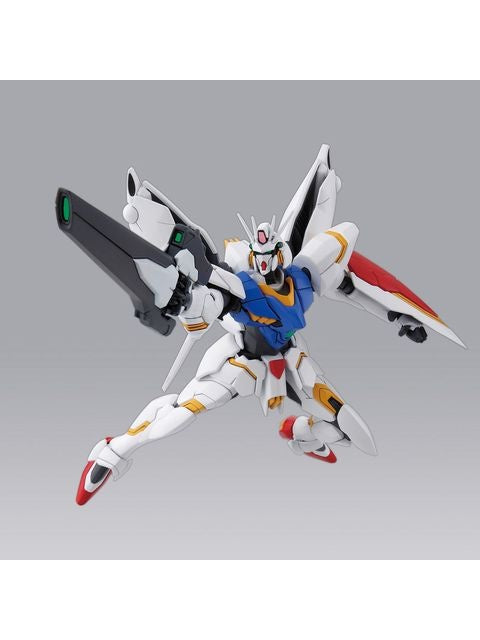 ガンプラ HG 1/144 ガンダムレギルス 【プラモデル】