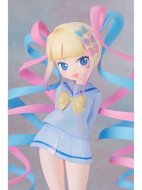 POP UP PARADE 超絶最かわてんしちゃん INTERNET YAMERO Ver. 「NEEDY GIRL OVERDOSE」