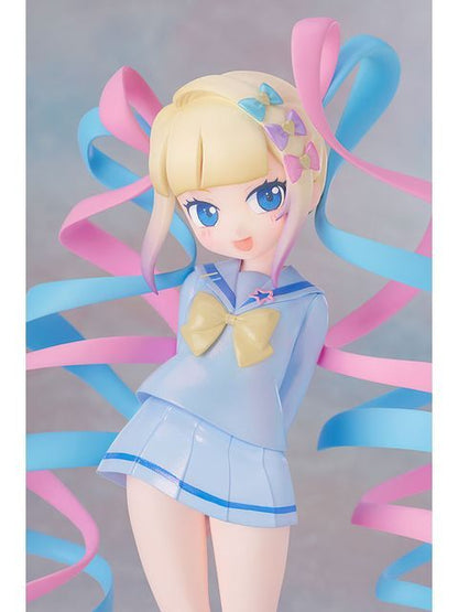 POP UP PARADE 超絶最かわてんしちゃん INTERNET YAMERO Ver. 「NEEDY GIRL OVERDOSE」