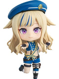 ねんどろいど 2872 鈴木ヒナ 「HIMEHINA」