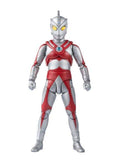 S.H.Figuarts ウルトラマンA(再販版) 【再販】
