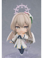 ねんどろいど 2877 桐藤ナギサ 「ブルーアーカイブ -Blue Archive-」