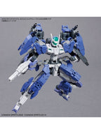 30 MINUTES カスタマイズマテリアル (EXジョイントコアキューブ) 【プラモデル】