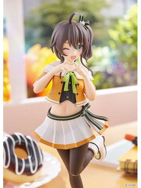 POP UP PARADE 夏色まつり 「ホロライブプロダクション」