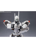 ROBOT魂 イングラム・プラス(AV-98Plus) 1号機 「機動警察パトレイバーEZY」