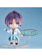 ねんどろいど 2592 浅倉透 「アイドルマスター シャイニーカラーズ」