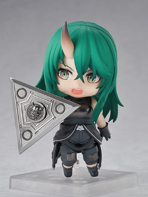 Nendoroid 2392 Hoshiguma "Arknights"