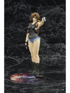 ディーアイジー DIGSTA レヴィ 「BLACK LAGOON」
