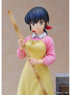 PROOF 音無響子 with 惣一郎さん 「めぞん一刻」 1/7 完成品