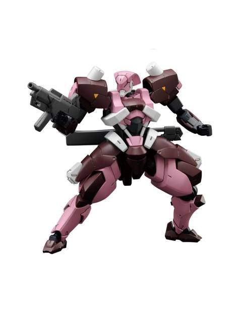 ガンプラ HG 1/144 百錬(アミダ機) 【プラモデル】 「機動戦士ガンダム 鉄血のオルフェンズ」