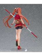 POP UP PARADE エステル・ブライト L size 「空の軌跡 the 1st」