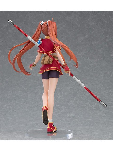 POP UP PARADE エステル・ブライト L size 「空の軌跡 the 1st」