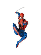 メディコムトイ MAFEX SPIDER-MAN(BEN REILLY)(COMIC Ver.) 【再販】
