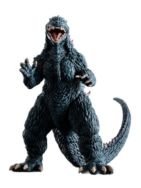 激レア‼️デスカッパ フィギュア 特撮 特撮 – FATMAMA