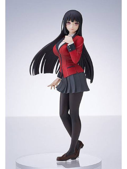 POP UP PARADE Jabami Yumeko "Kakegurui XX"