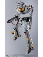 DX超合金 VF-1S バルキリー ロイ・フォッカースペシャル リバイバルVer. 「超時空要塞マクロス」