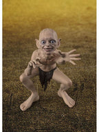 S.H.Figuarts フロド・バギンズ＆ゴラム(ロード・オブ・ザ・リング) 「ロード・オブ・ザ・リング」