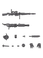 ガンプラ HG 1/144 デミトレーナー用拡張パーツセット 【プラモデル】 「機動戦士ガンダム 水星の魔女」