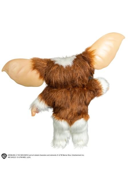 トリックオアトリートスタジオ プロップ・レプリカ パペット ギズモ 「グレムリン2 新・種・誕・生」