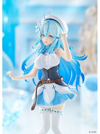 POP UP PARADE 雪花ラミィ 「ホロライブプロダクション」