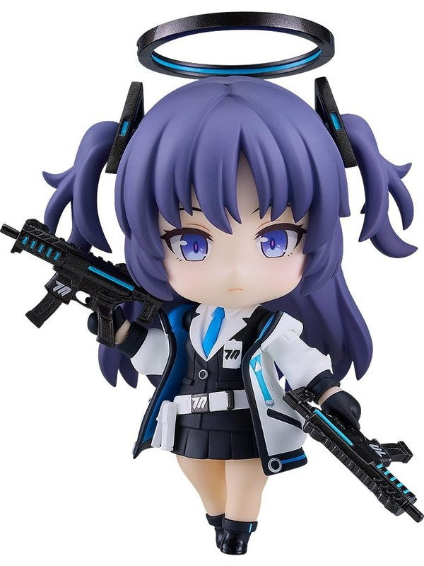 グッドスマイルカンパニー （GOOD SMILE COMPANY） フィギュア通販