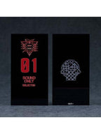 ねんどろいどもあ ゼーレ アクリルスタンド 「ヱヴァンゲリヲン新劇場版」