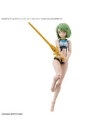 30MS アームパーツ＆レッグパーツ カラーB 【プラモデル】 オプションボディパーツ