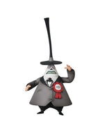 メディコムトイ UDF MAYOR 「THE NIGHTMARE BEFORE CHRISTMAS」