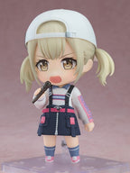 ねんどろいど 2911 小豆沢こはね 「プロジェクトセカイ カラフルステージ！ feat. 初音ミク」