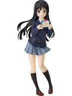 POP UP PARADE 秋山澪 L size 「けいおん！」