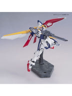 ガンプラ HGAC ウィングガンダム