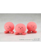 POP UP PARADE 久世しずか＆タコピー 「タコピーの原罪」