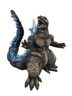 アートストーム Gザウルス シリーズ ゴジラ(2023)