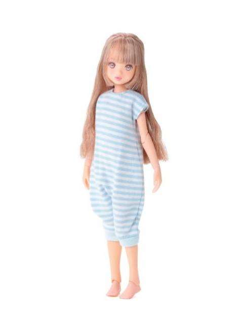 ペットワークス Fresh ruruko 2307