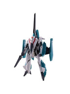 HI-METAL R VF-2SS バルキリーII+SAP(シルビー・ジーナ機)-Lovers Again- 「超時空要塞マクロスII -LOVERS AGAIN-」