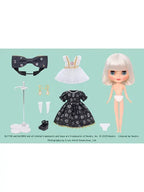 ネオブライス ビジューブリリアント