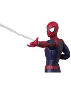 メディコムトイ MAFEX THE AMAZING SPIDER-MAN
