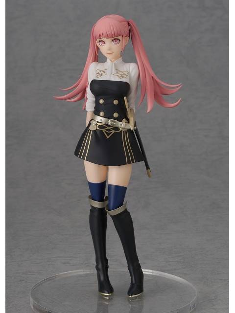 POP UP PARADE ヒルダ=ヴァレンティン=ゴネリル 「ファイアーエムブレム 風花雪月」