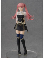 POP UP PARADE ヒルダ=ヴァレンティン=ゴネリル 「ファイアーエムブレム 風花雪月」