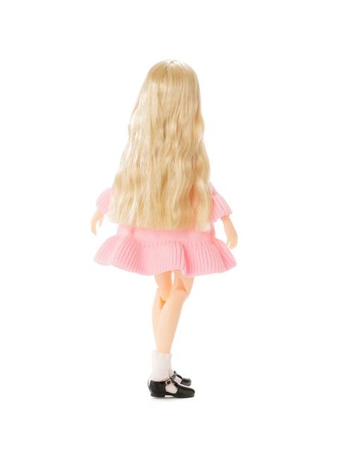 ペットワークス CCSgirl 26VDAY ruruko