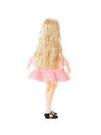 ペットワークス CCSgirl 26VDAY ruruko