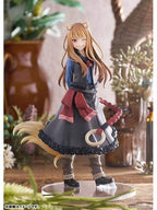 POP UP PARADE ホロ 2024Ver. 「狼と香辛料 MERCHANT MEETS THE WISE WOLF」