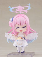 ねんどろいど 聖園ミカ 【再販】 「ブルーアーカイブ -Blue Archive-」