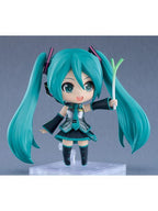 ねんどろいど 2839 初音ミク 3.0 「キャラクター・ボーカル・シリーズ01」