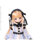 アゾン 1/6 アイリスコレクトプチ みら/ものくろーむ！ろまんてぃかver.1.1(レーベルショップ名古屋オープン12周年記念モデル)