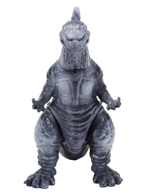 CCP ゴジラ(2016) 第4形態 凍結 スタンダード Ver. ミドルサイズシリーズ ゴジラEX 第9弾