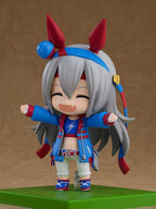 ねんどろいど 2703 タマモクロス 「ウマ娘 プリティーダービー」